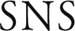 SNS
